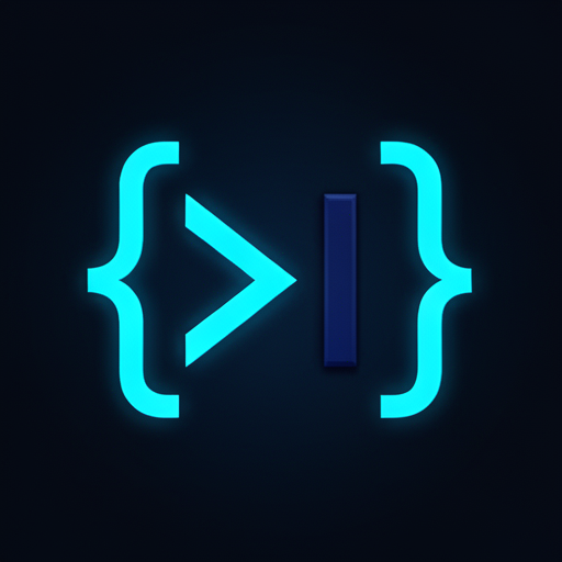 CodeBot — Asistente de IA para código web · Miniapp de IA gratis