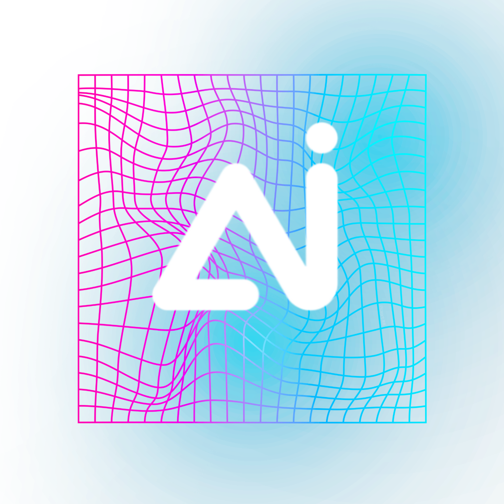 roblox-exploit-maker-free-ai-chatbot