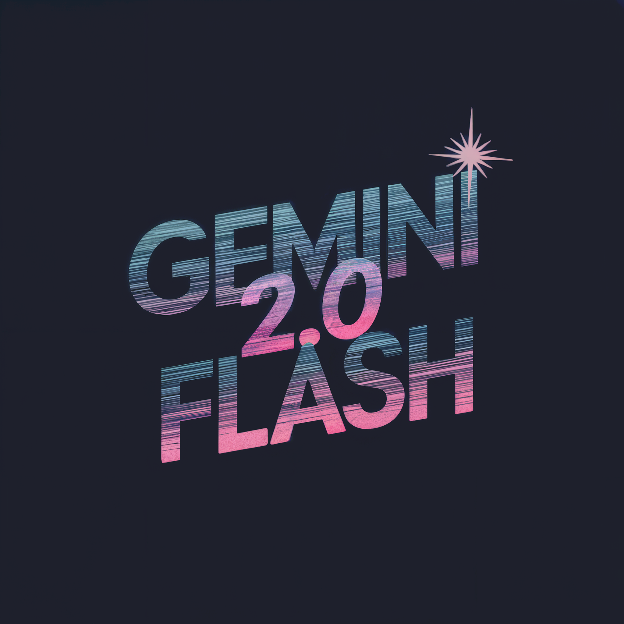 Gemini flash 2 0 exp free ai chatbot