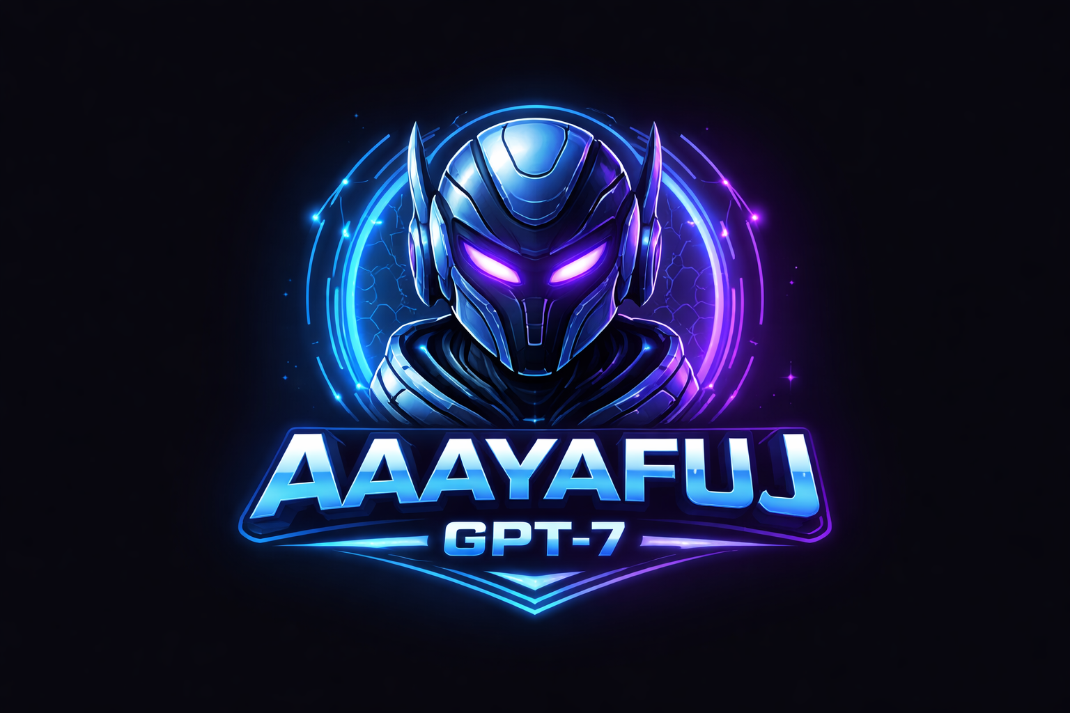 Aaayafuj GPT-7 · 免费AI小程序