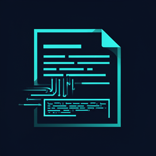 Image Text Extractor OCR · Free AI Miniapp