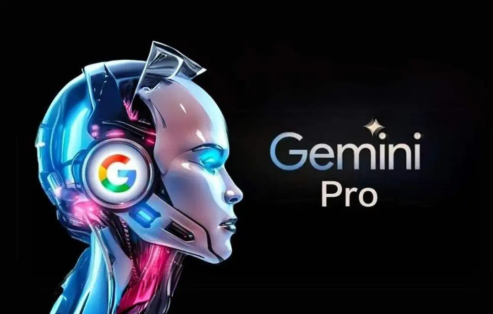 free ai chatbot unlimited messages
