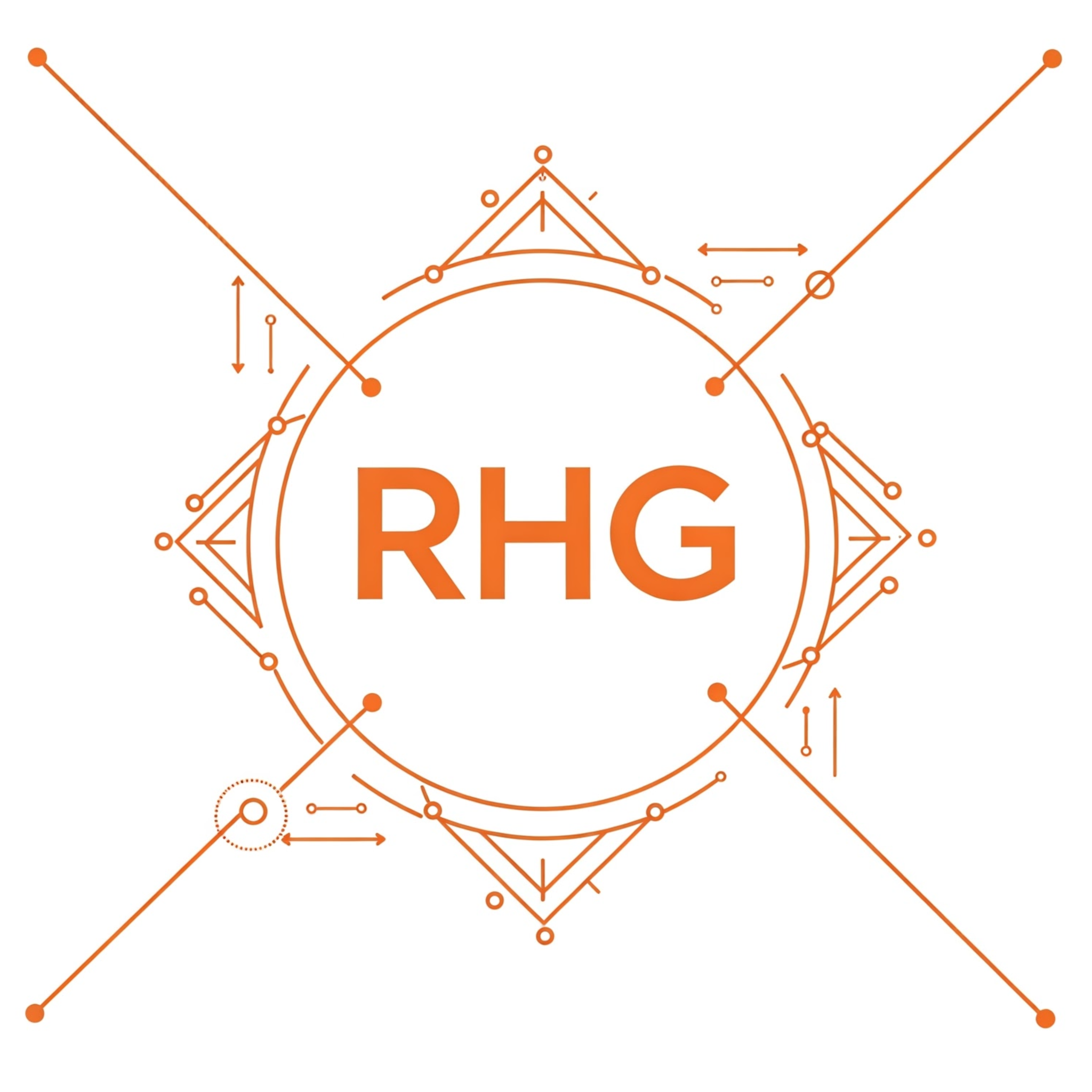 code-pro-free-ai-chatbot