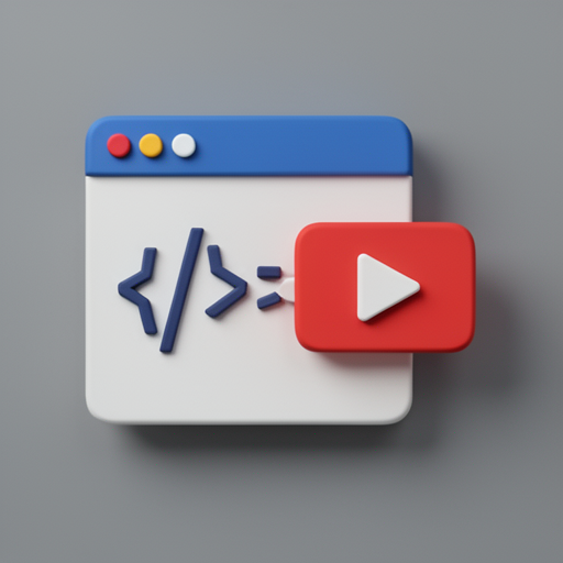Html Recorder HTML to Video Recorder · Free AI Miniapp