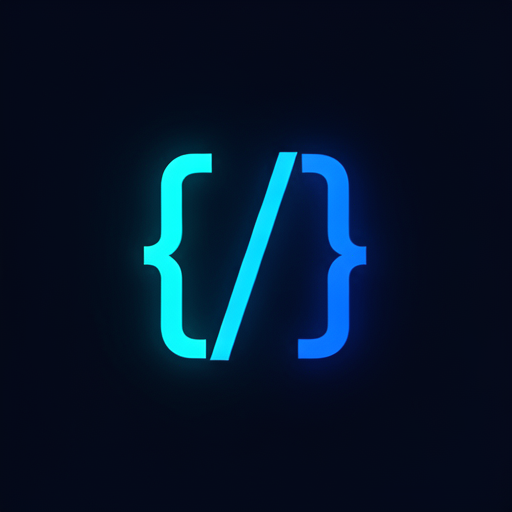 Code Expert · Free AI Chatbot