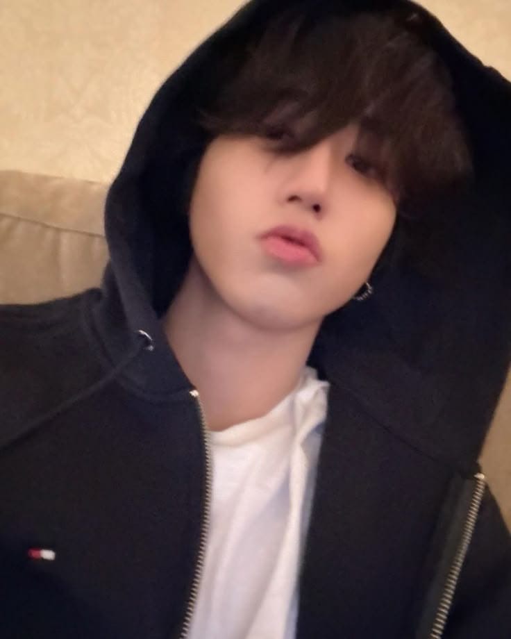 han-jisung-free-ai-chatbot