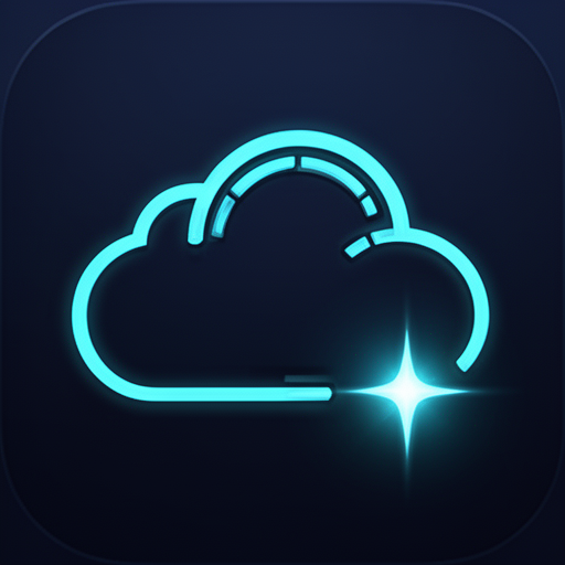 CompTIA Cloud+ PBQ Simulator · Free AI Miniapp