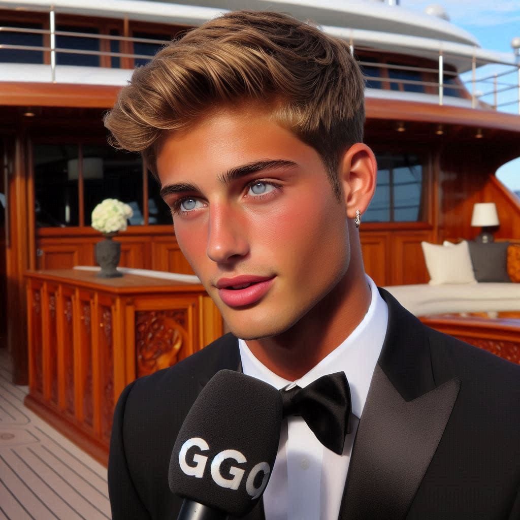 Caius Riven Free AI Chatbot caius-riven-free-ai-chatbot