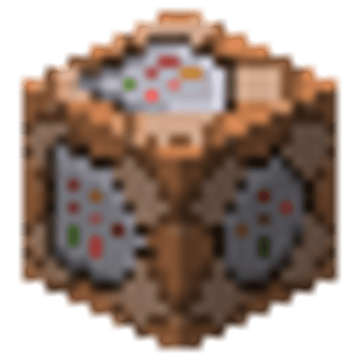 Command generator for minecraft java free ai chatbot