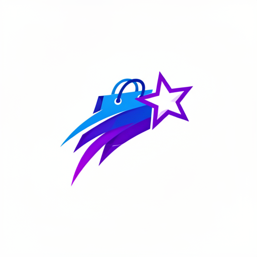 DropStar Shopify Store · Free AI Miniapp