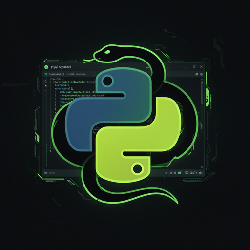 Python Limitless · Free AI Chatbot