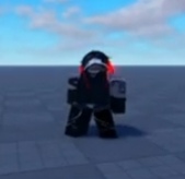 Roblox studio scripts/idea generator · Free AI App