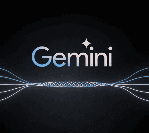 Gemini 2.5 pro · Free AI Chatbot