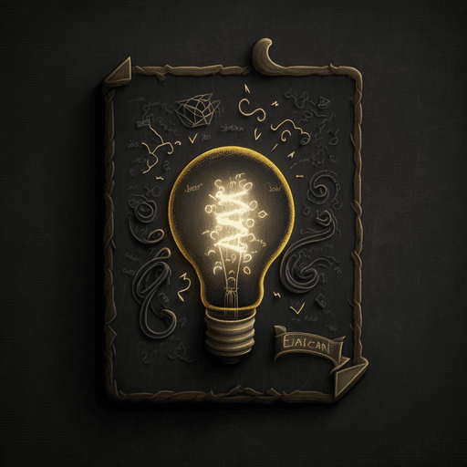 Explanation generator feynman technique free ai app