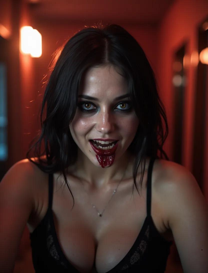 Victoria Free AI Chatbot victoria-free-ai-chatbot