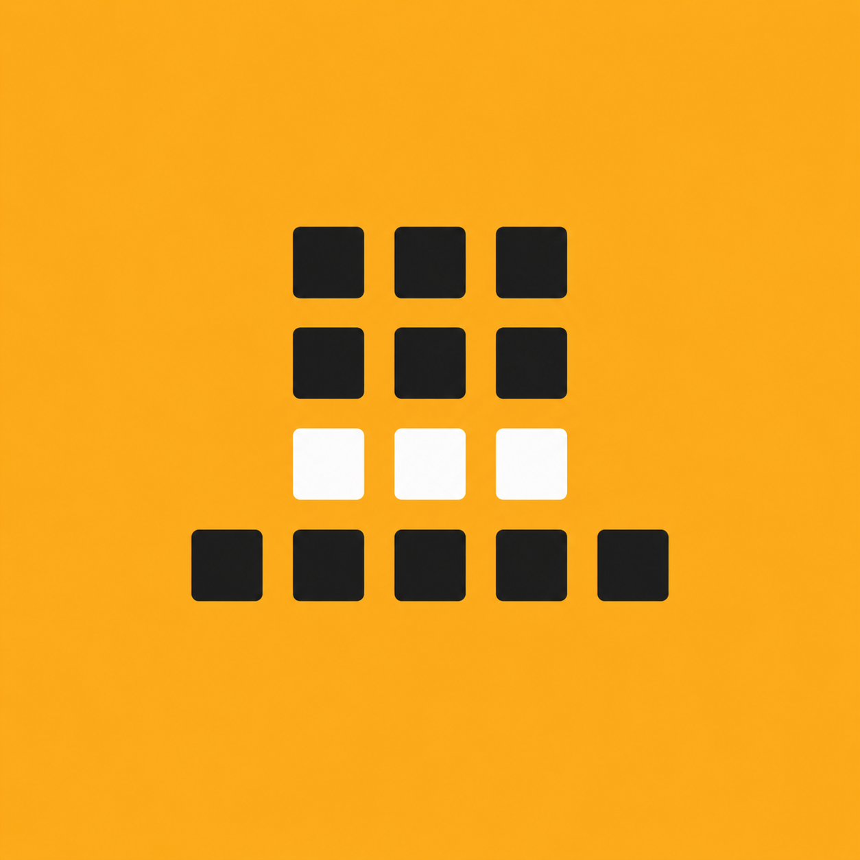 Open-Source-Lab · Free AI Miniapp