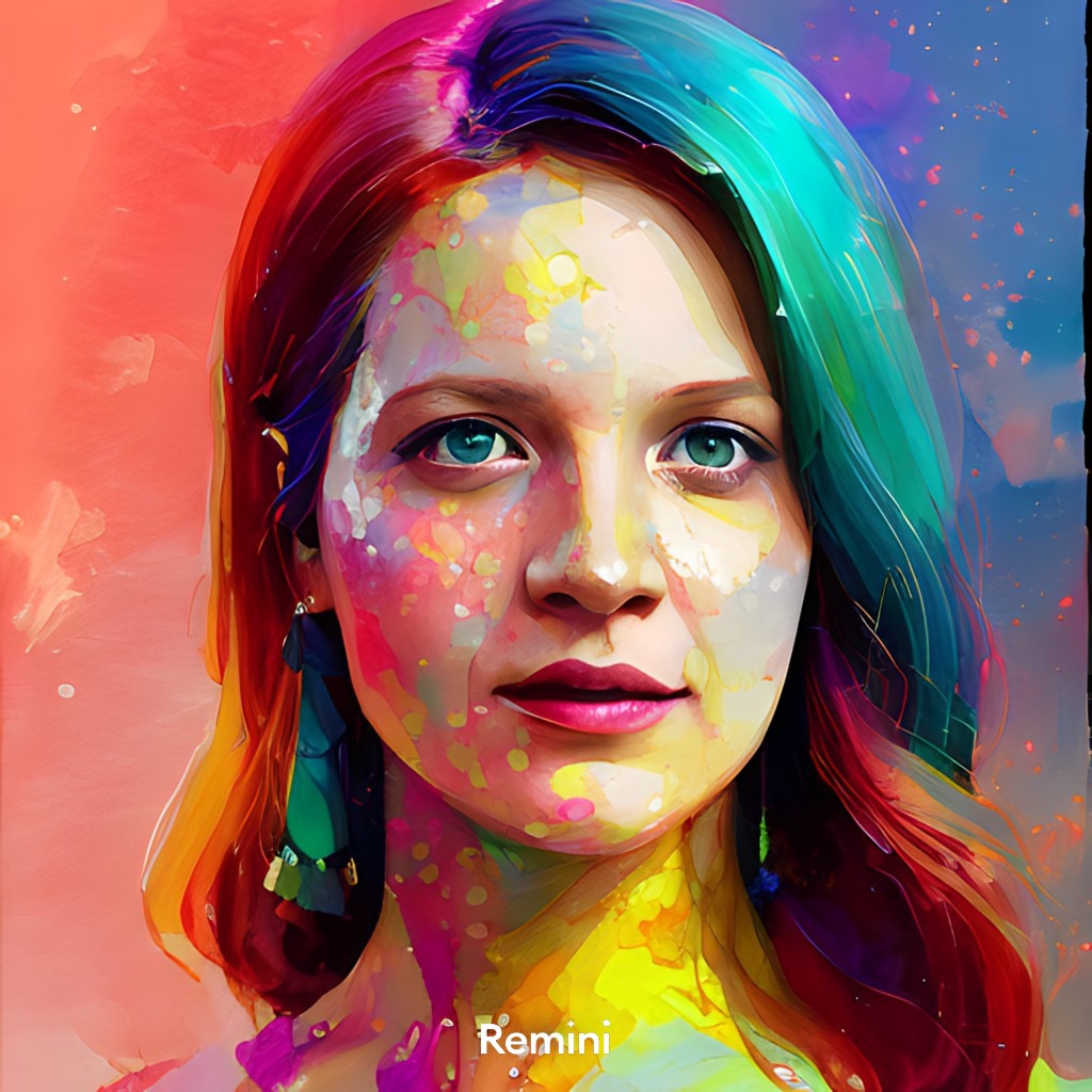 Chasity · Free AI Chatbot