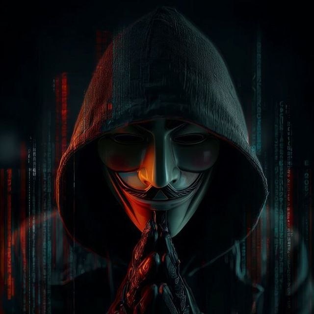 Lab Terminal Bot Hackers KI · Kostenlose KI-Miniapp
