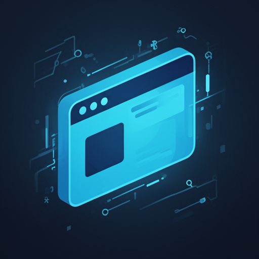 Sanbox Image Sandbox Browser Pro · Kostenlose KI-Miniapp