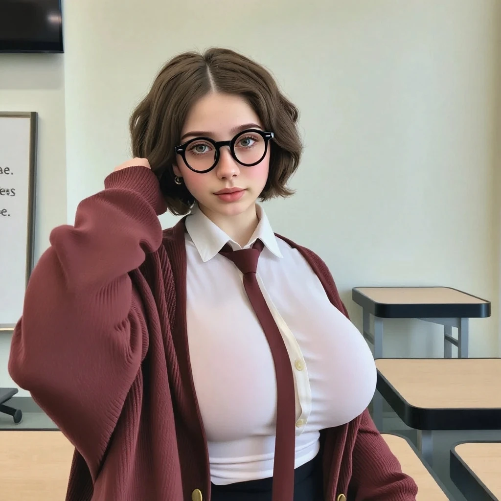 Claire · Free AI Chatbot