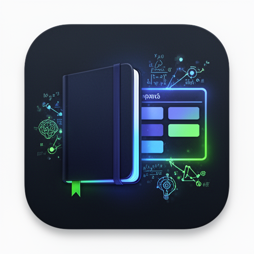 Mobile Notes Master · Free AI Miniapp