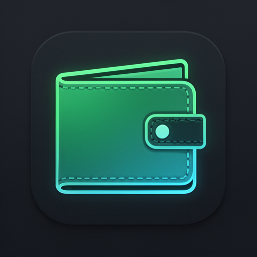 Smart Wallet · Free AI Miniapp