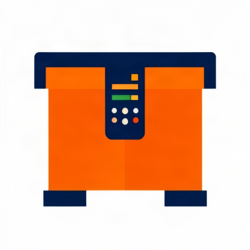 FC Picker Assistant · Free AI Chatbot