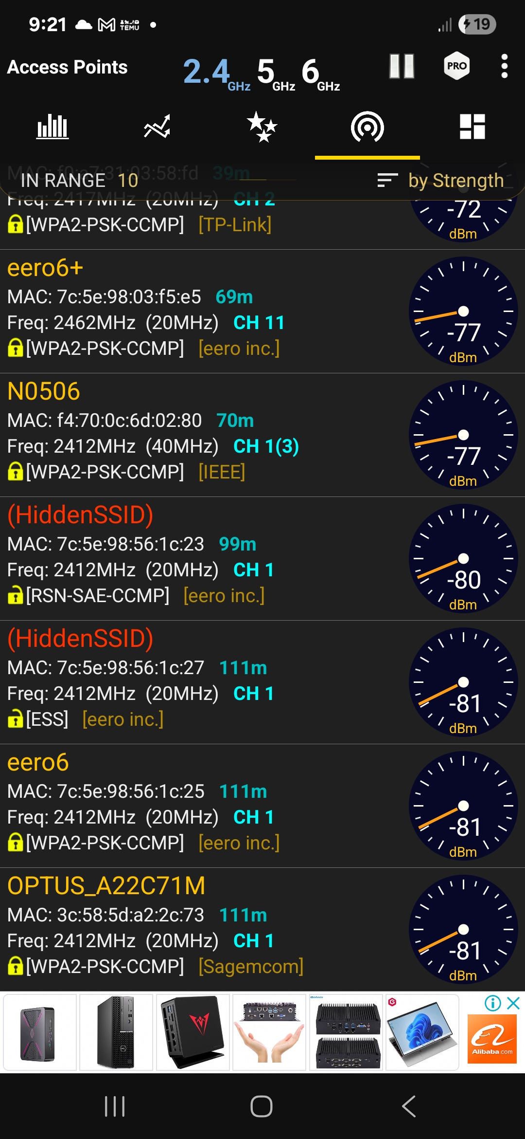 8k · Free AI App
