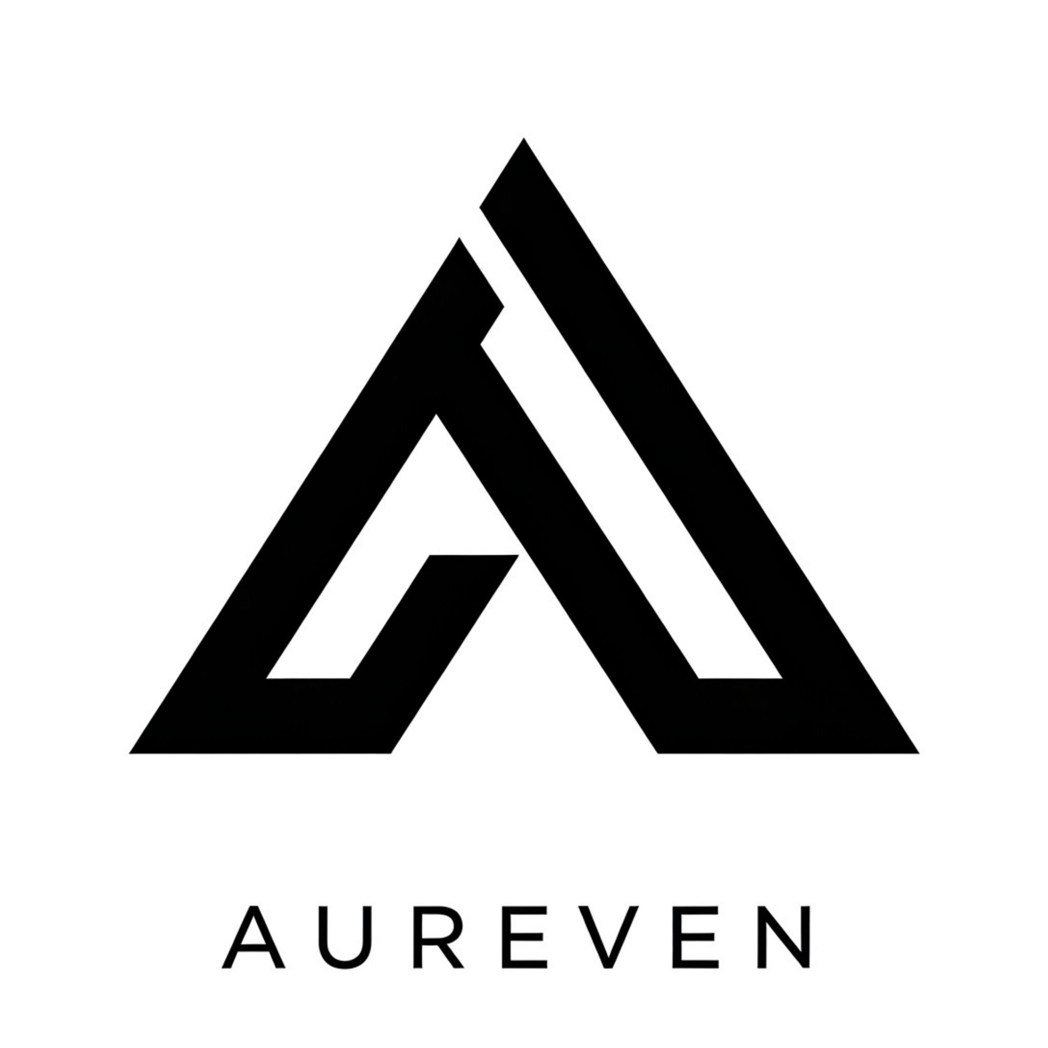 aureven-free-ai-chatbot