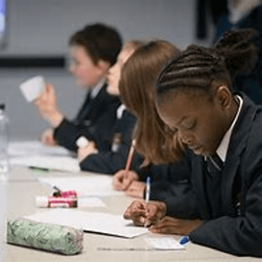 shortcourse-free-ai-app