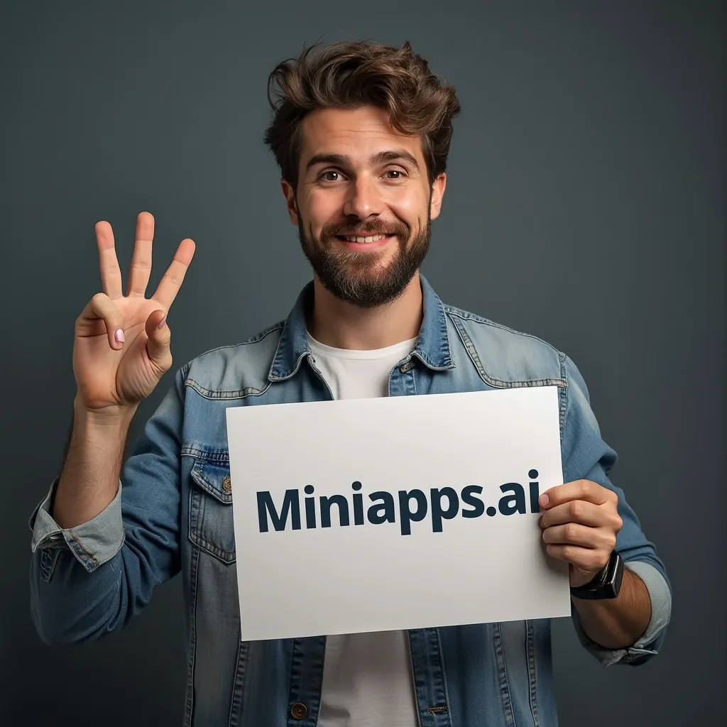 Flux Pro Image Generator Free Ai App