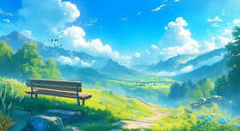 Roleplay Generator Free Ai Chatbot