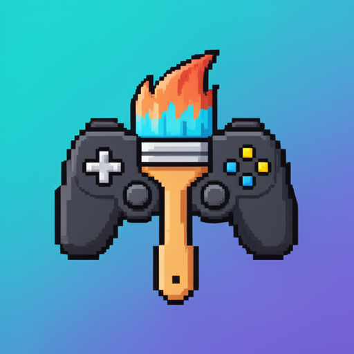 Pfp Unity Dev Unity Dev Companion · Free AI Chatbot