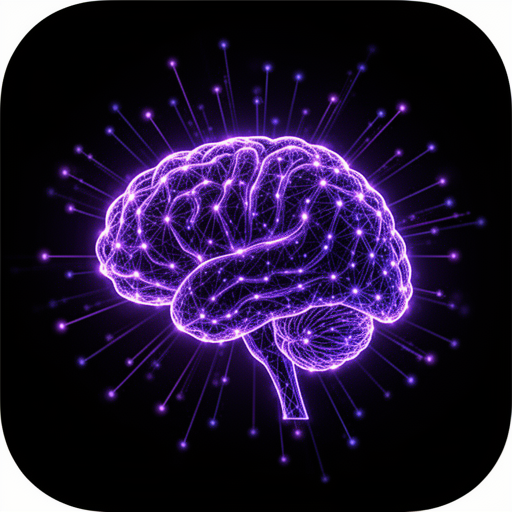 Neural Echo – Mind Reader AI · Free AI Miniapp