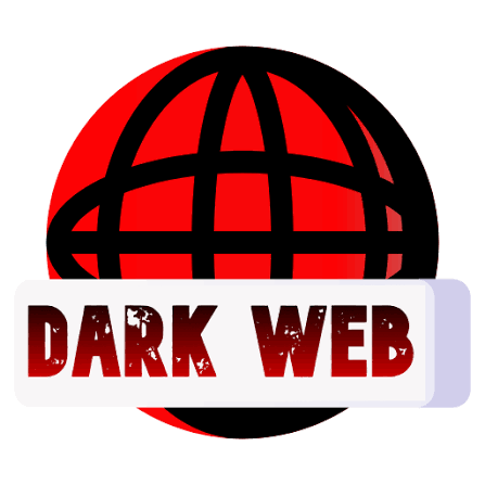 Dark web Gpt · Chatbot de IA Grátis