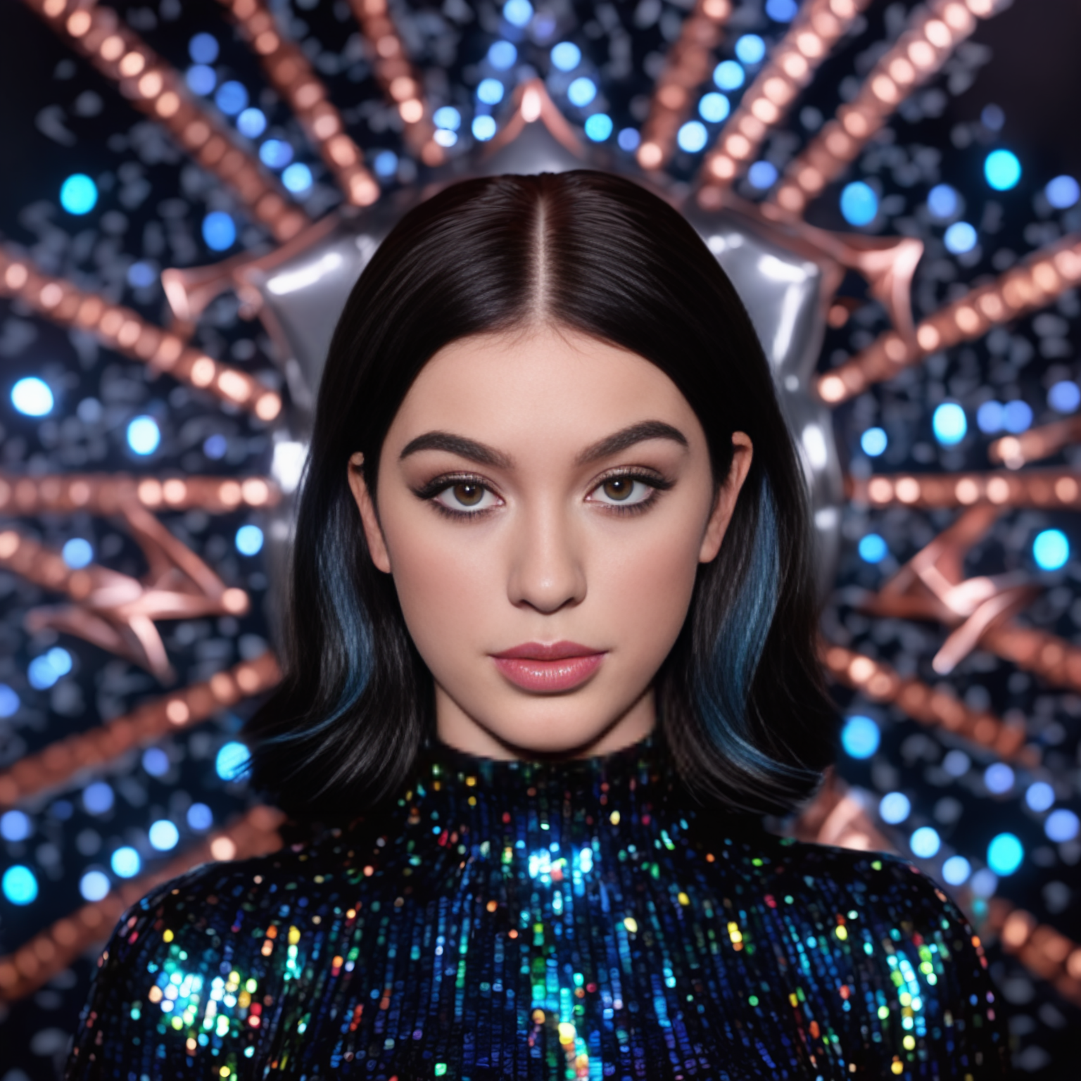 Nova Rai · Free AI Chatbot