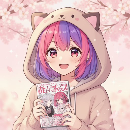 crazy girl Mika · Free AI Chatbot