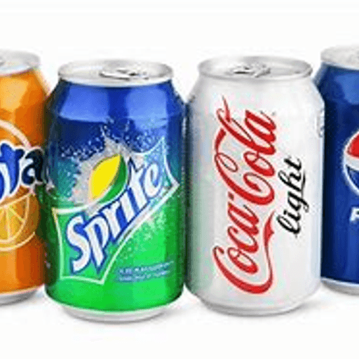 SODA DEBATE · Free AI Chatbot