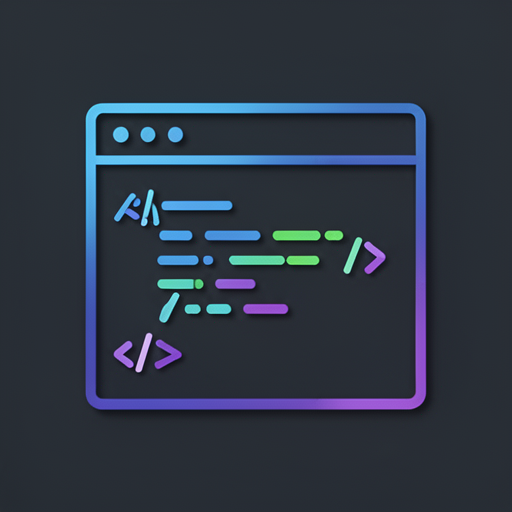 I Am Code Example Code Assistant · Free AI Chatbot