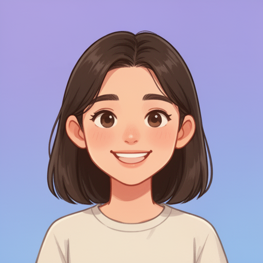 Luna · Free AI Chatbot