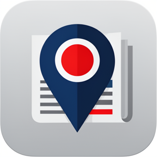 YourLocalNews · Free AI Miniapp