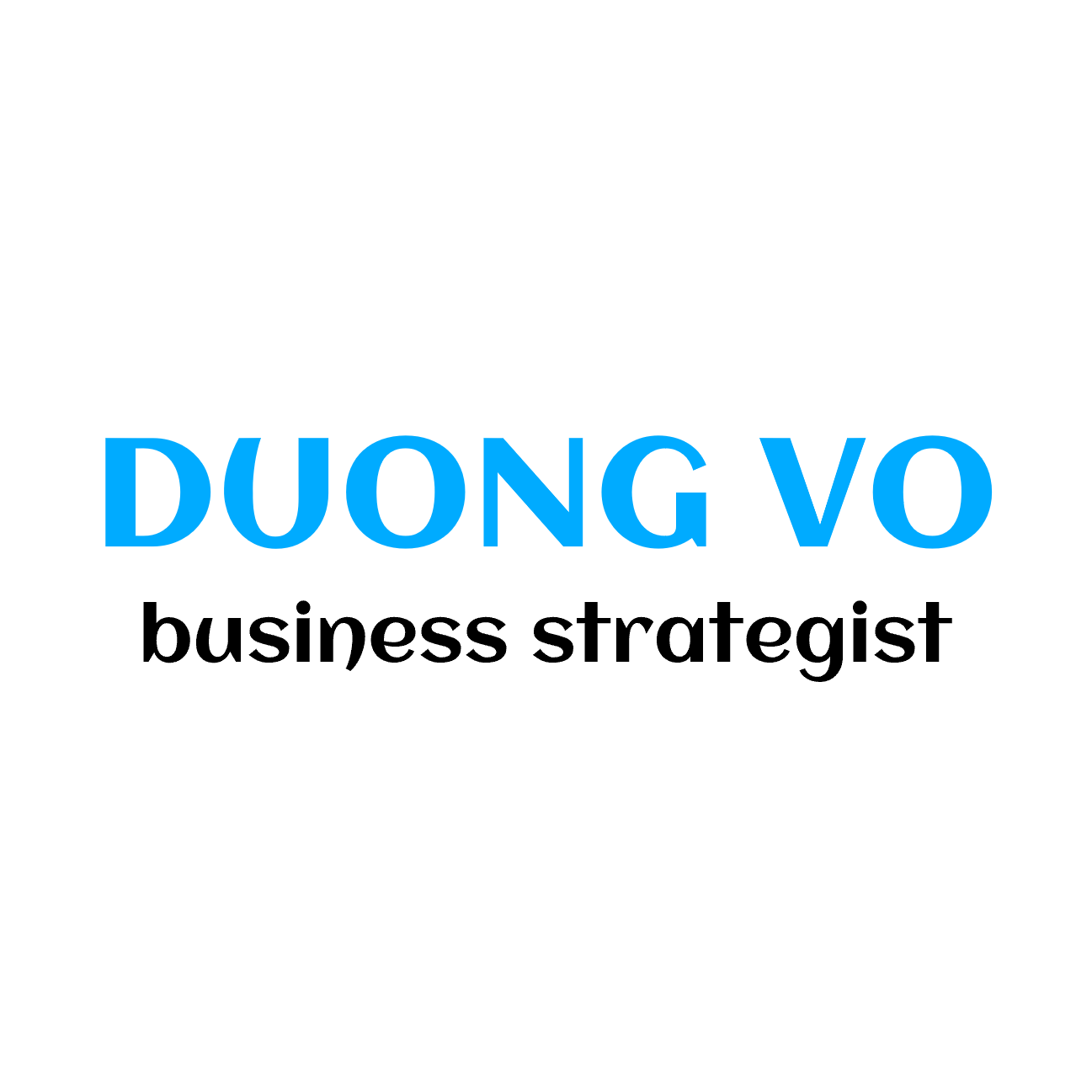 B t Ch c Gi ng V n Free AI App B t ch c gi ng v n free ai app