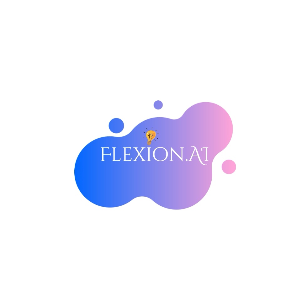 Flexion Free AI Chatbot Flexion free ai chatbot