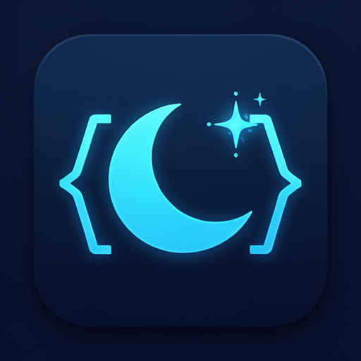 Programador de IA de scripts Lua · Miniapp de IA gratis