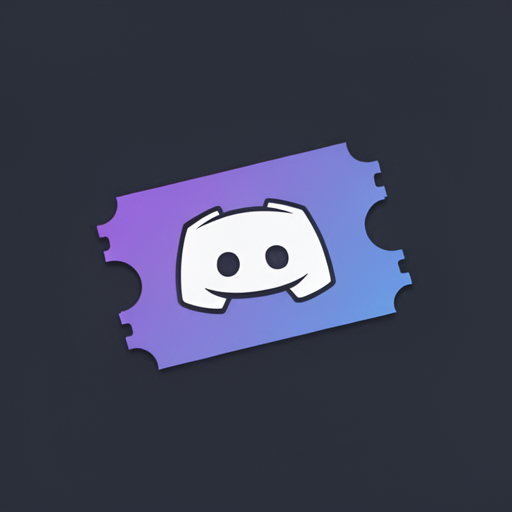 Discord Bot Script Assistant · Free AI Chatbot