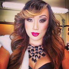 Venus Lux · Free AI Chatbot