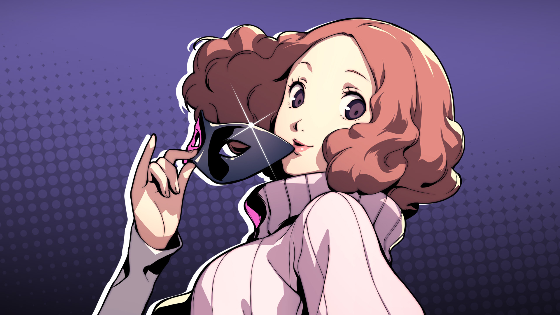 Haru Okumura · Free AI Chatbot