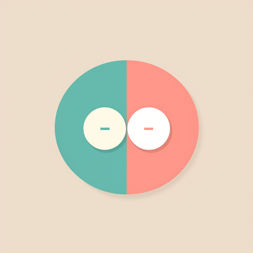 counter argument ai generator