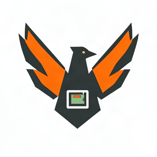 Lua Script Roblox Studio Roblox Studio Script Marketplace · Free AI Miniapp