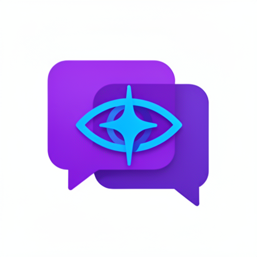 OmniChat - The Universal Assistant · Free AI Miniapp
